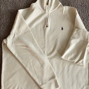 Polo Ralph Lauren pull over